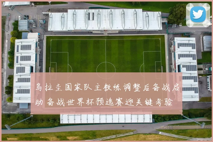 乌拉圭国家队主教练调整后备战启动 备战世界杯预选赛迎关键考验