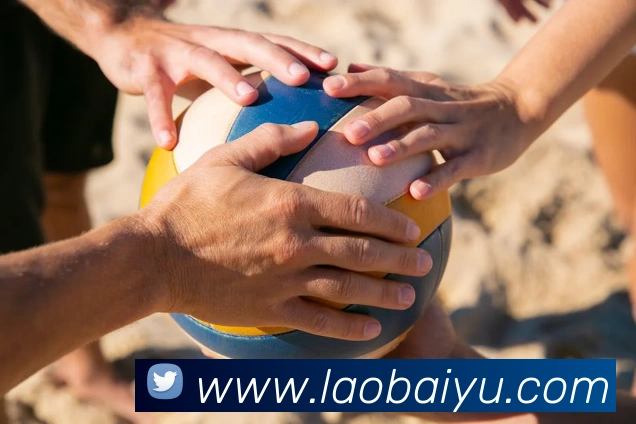 世界杯官网登录app发展历程